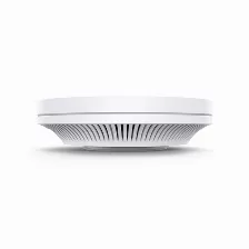 Access Point Tp-link Omada Eap660 Hd 2402 Mbit/s, 2.4 Ghz, 5 Ghz, Poe, Blanco